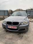 Vand/bmw e90 2010 automat!