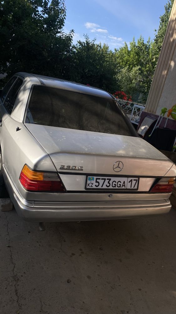 Аатомобиль
