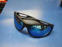 Ochelari de soare Lentile - produs resigilat (nou) Decathlon