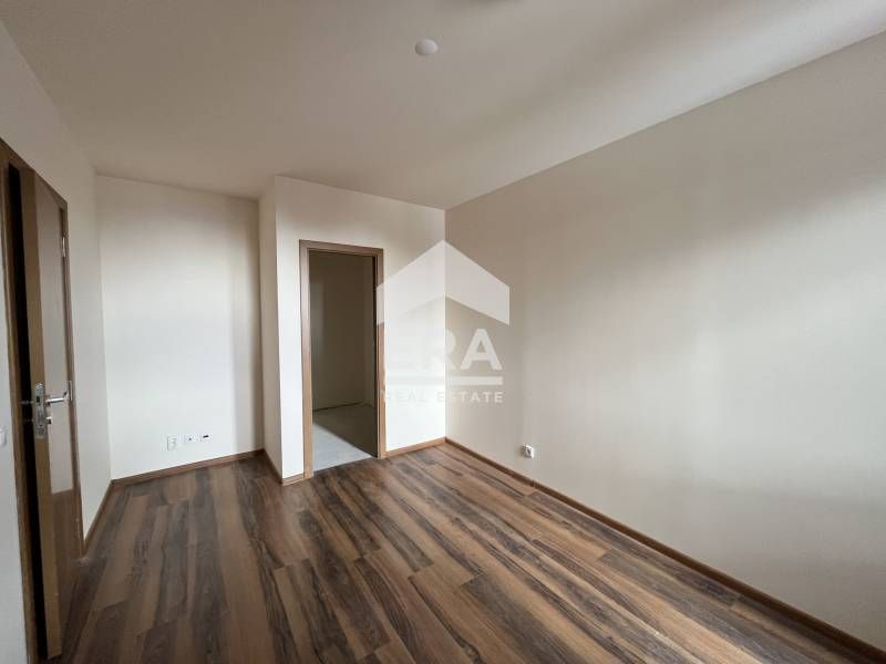 Продава се Двустаен апартамент в к.к. Пампорово - 67 кв.м за 1044 €/кв.м - Снимка #5
