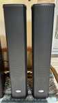 Dynacord Ts400 (nu vl, fbt, rcf, ev)
