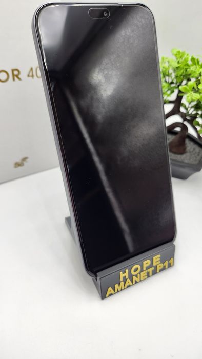 Hope Amanet P11-Honor 400 Lite 5g/ 256-8gb/Fullbox/Garantie