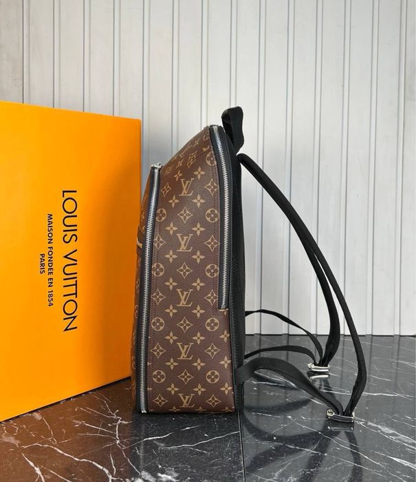 Ghiozdane Louis Vuitton Michael