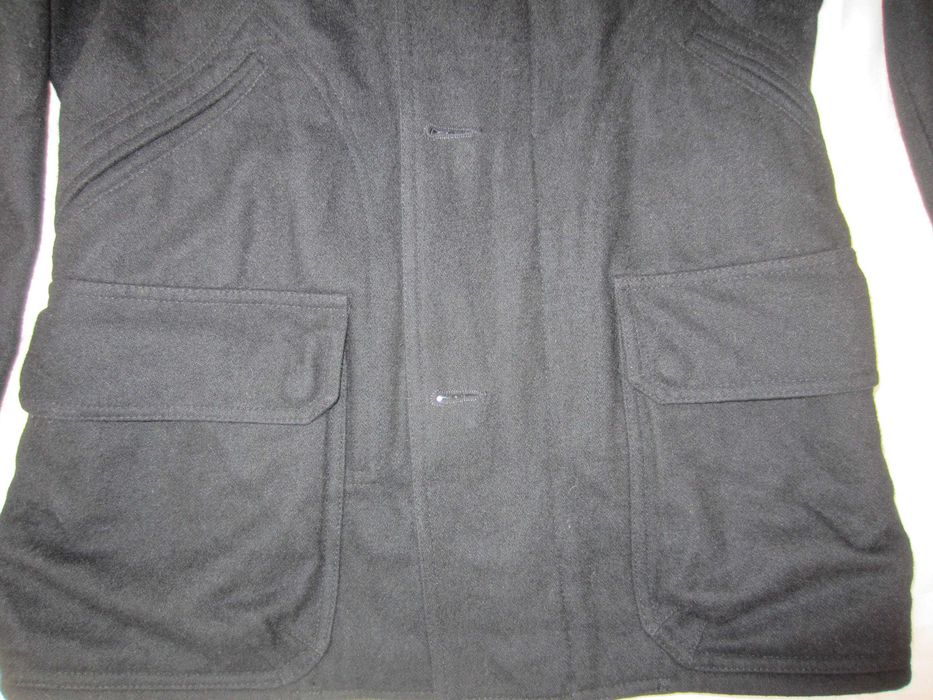 Jacheta barbati Replay,masura M,fermoar si 4nasturi,stare f.buna.