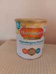 Nutramigen 1 dispobilile 8 cutii