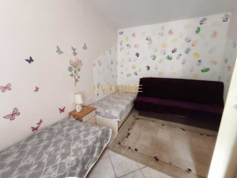 Продава се Тристаен апартамент в к.к. Слънчев бряг - 82 кв.м за 958 €/кв.м - Снимка #2