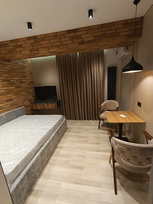 Аренда Чиланзар 13 кв Евро Студия 1/8/13