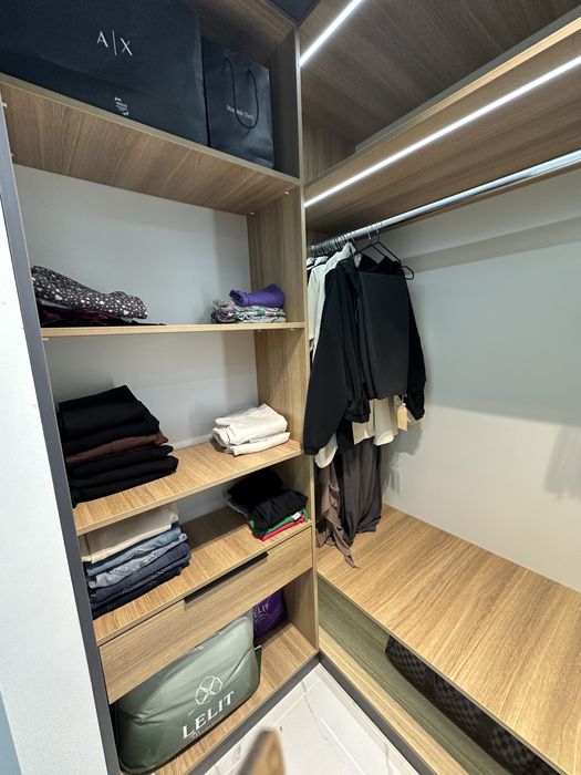 Урганч сити кватира 85 квадрат