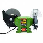 Polizor de banc PROCRAFT PAE1100 , 250 W 2980 rot/min
