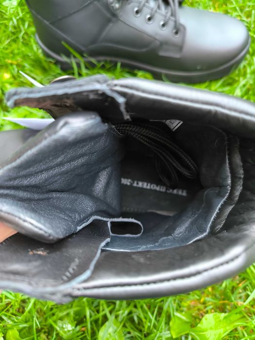 Мъжки кубинки 44,45