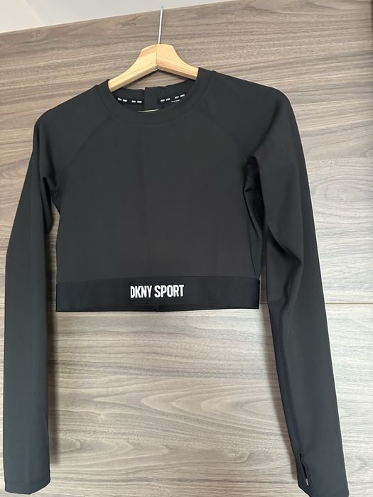 Спортен потник  nike