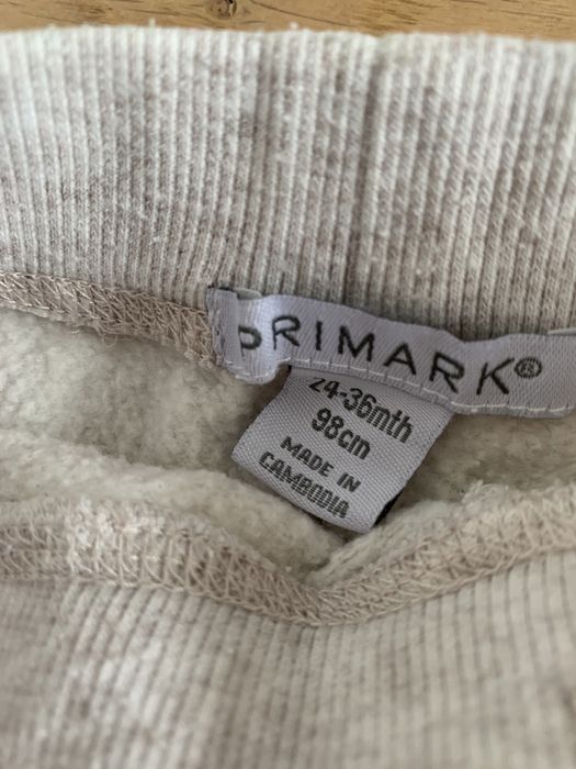 Primark детски дрехи 98 см - сет, всичко за тази цена