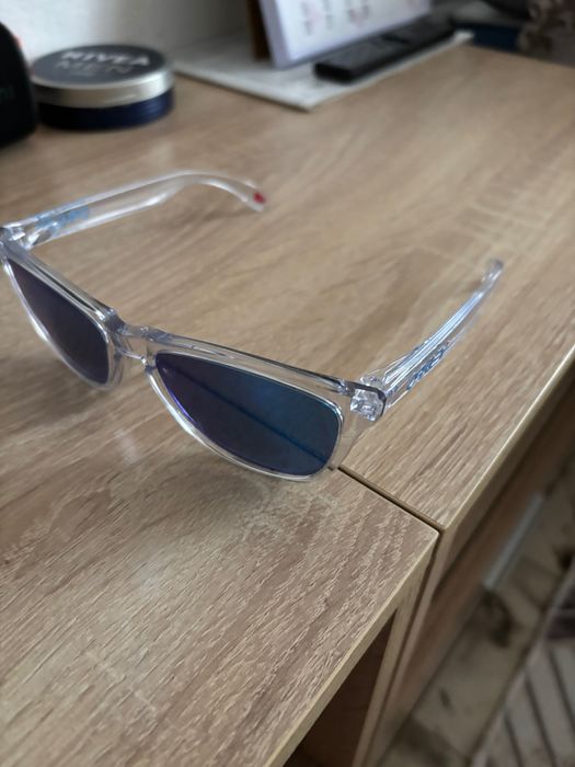 Очила Oakley оригинал