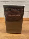 Bottega Veneta 75ml parfum