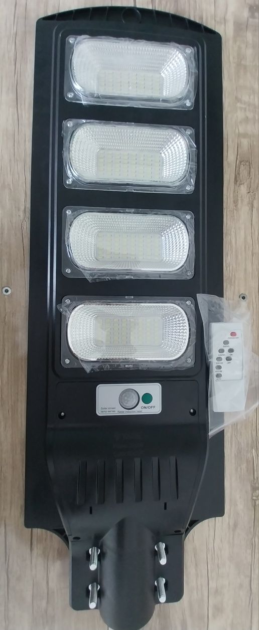 QUYOSH PANELLI PROJEKTOR  250w 200w 150w 100w 50w