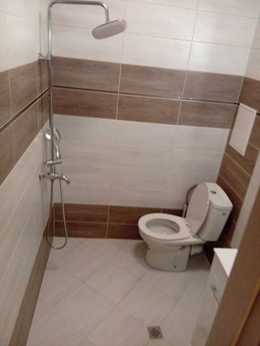 Дава се под наем Двустаен апартамент в София, Овча купел - 63 кв.м за 458.49 € - Снимка #5