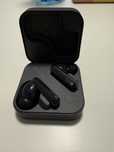 Vand Casti CMF Buds Pro 2