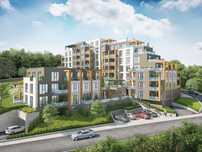 Продава се ЕДНОСТАЕН апартамент, Варна