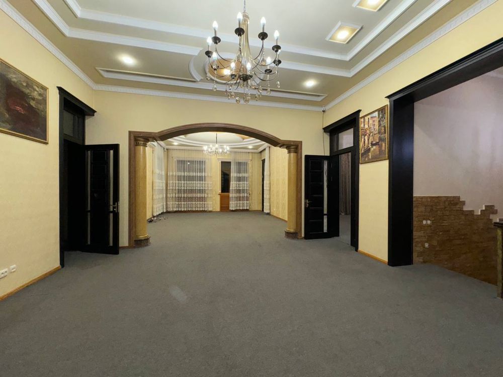 ПРОДАЁТСЯ ЕВРО ДОМ  Мирзо-Улугбекский район