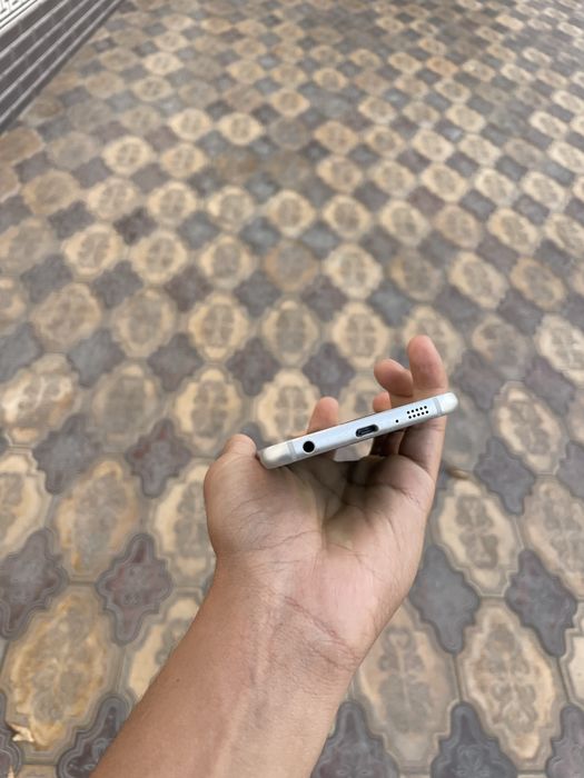 samsung s6 sotiladi