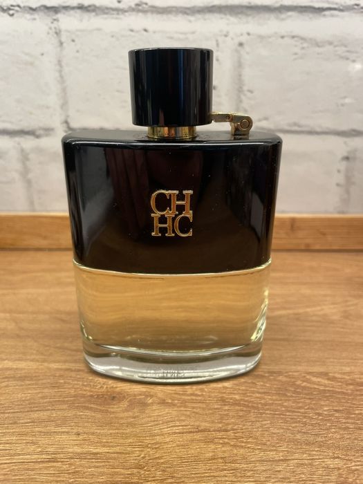Carolina Herrera CH 100ml