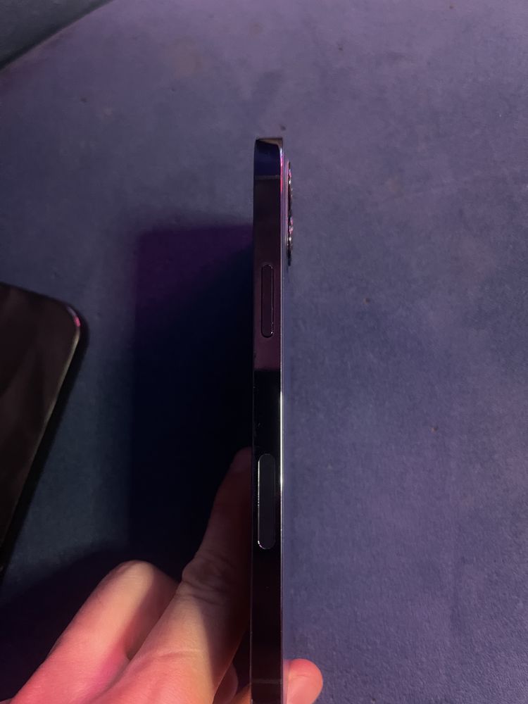 iphone 12 pro 128 gb