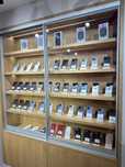 Iphone 13 Iphone 14 Iphone 15 Iphone 16pro pro max