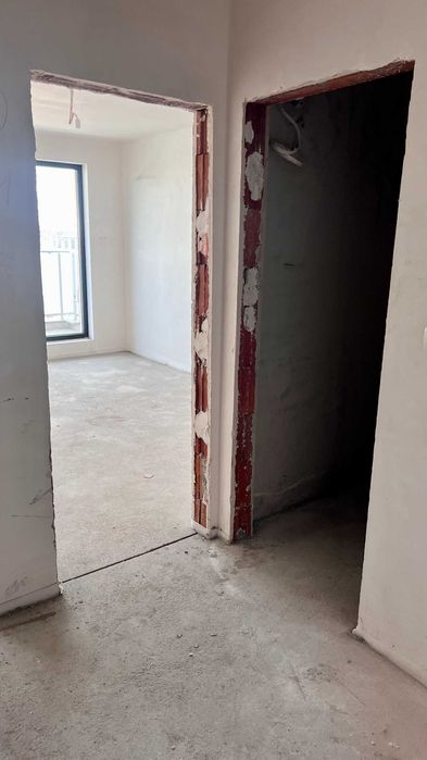 Продава се Двустаен апартамент в Пловдив, Христо Смирненски - 68 кв.м за 1427 €/кв.м - Снимка #5