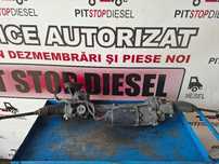 Caseta de directie VW Passat B8 2.0 TDI cod: 3Q1423050R / 5Q0909143P 2014 2015 2016 2017 2018