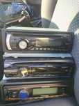 Cd player auto , cu aux sau cu usb ,Sony ,pioner,blaupunkt,radio auto