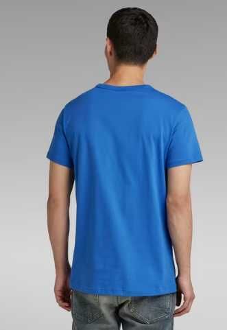 Тениска G-Star Raw - M