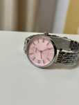 Ceas dama Fossil ,nou