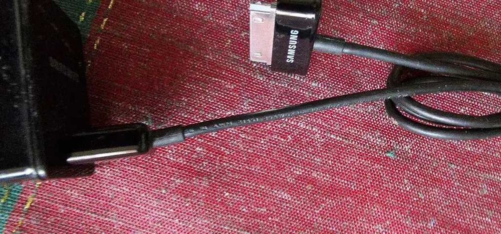 Incarcator original Samsung Galaxy Tab