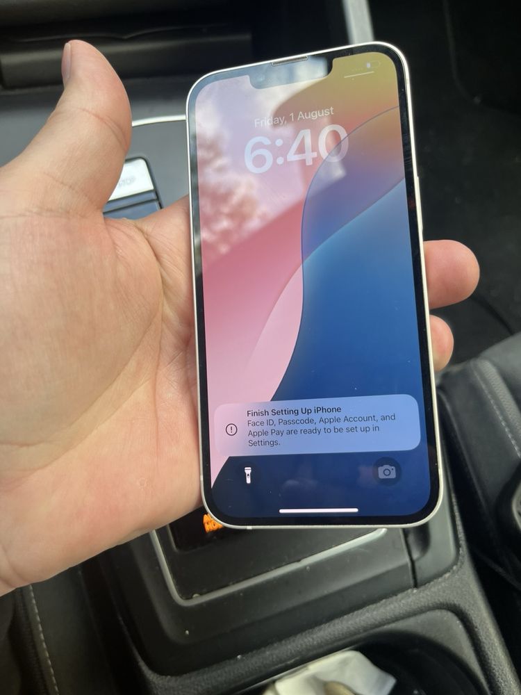Iphone 13 iphone 13
