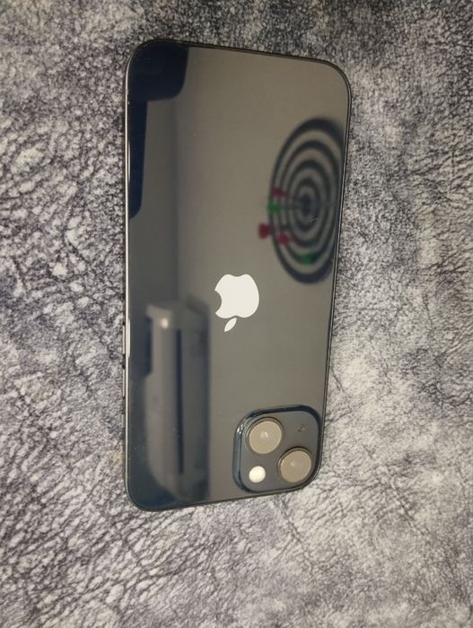 Iphone 13   128gb zor