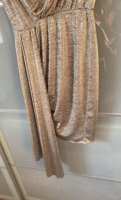 Rochie eleganta ocazie Framboise S