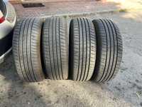 Летни гуми Bridgestone turanza t005 TL 99V