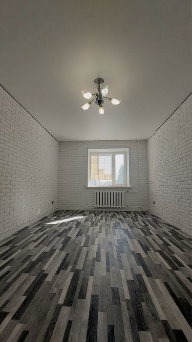 Продам однокомнатную квартиру в Астане
