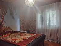 INCHIRIEZ apartament 2 camere Timisoara