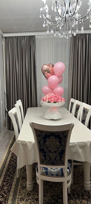 Стол для зала