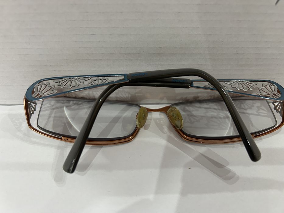Ochelari JOOP! Pentru vedere