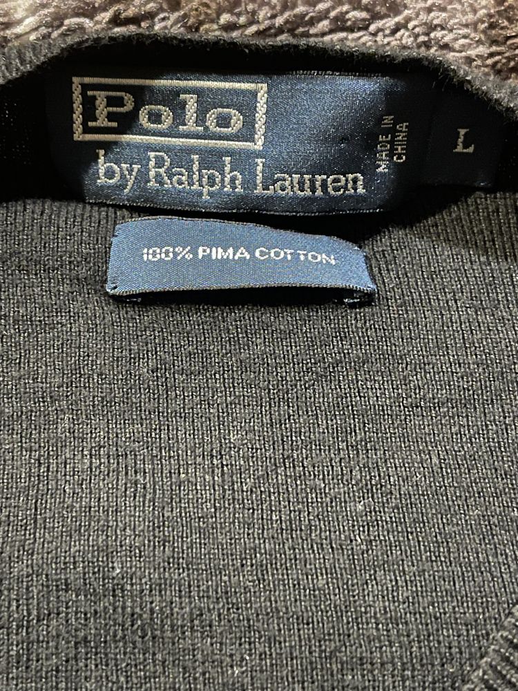 Pulover Polo by Ralph Lauren