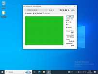 Hard 80GB Dell Latitude E5400