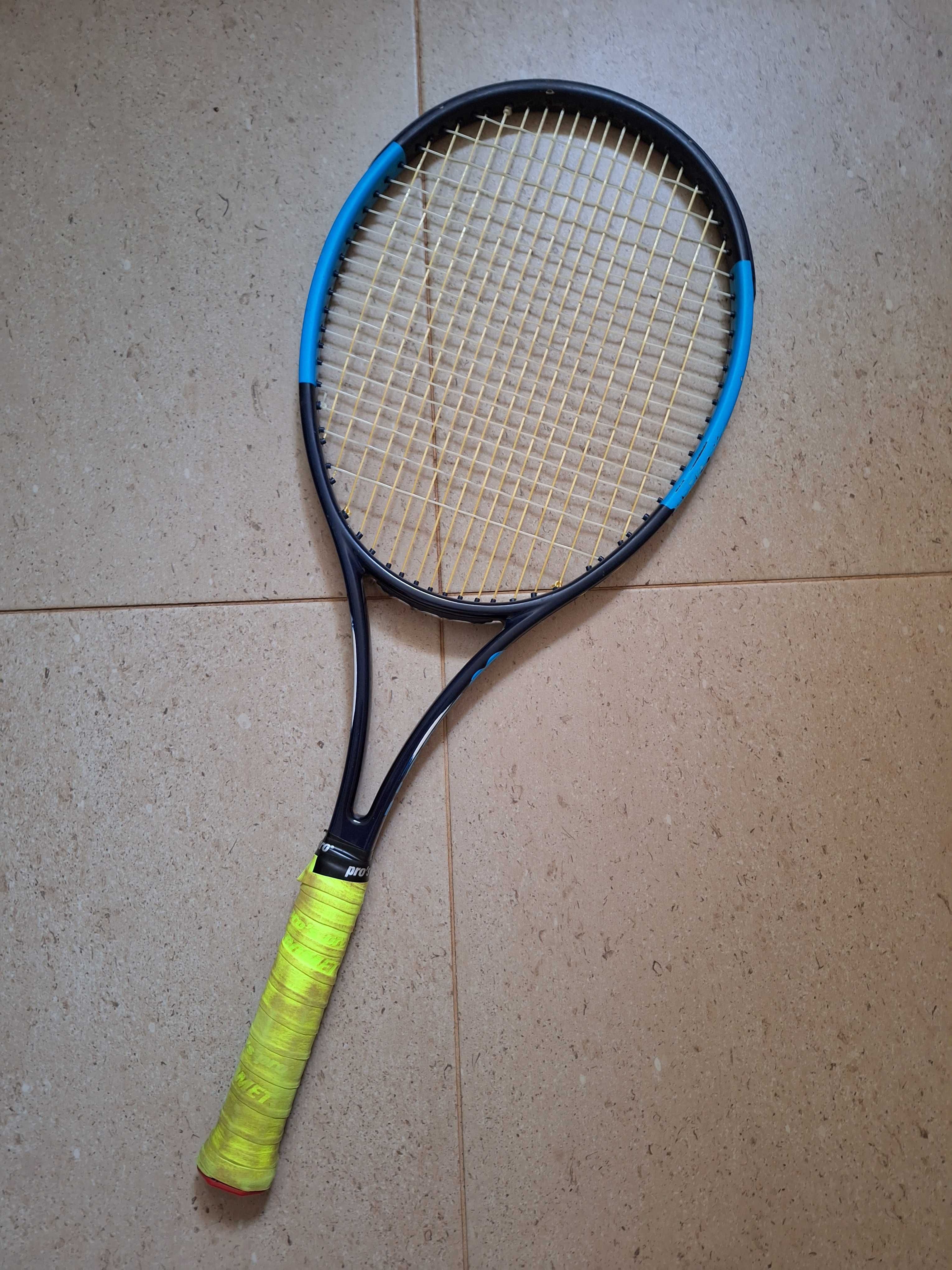 Тенис Ракета Wilson Ultra Tour 2.0 / Уилсън Ултра Тур 2.0