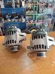 Alternator Opel Zafira Vectra C Astra H  Alfa Romeo 1.9 Cdti