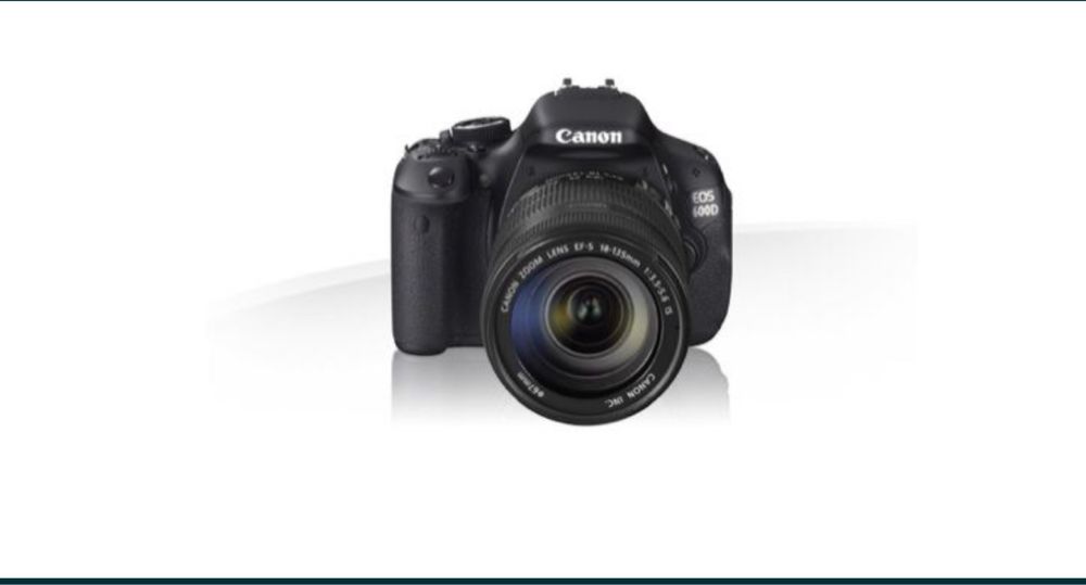 Фотоаппарат Canon скидки есть до 57000тг
