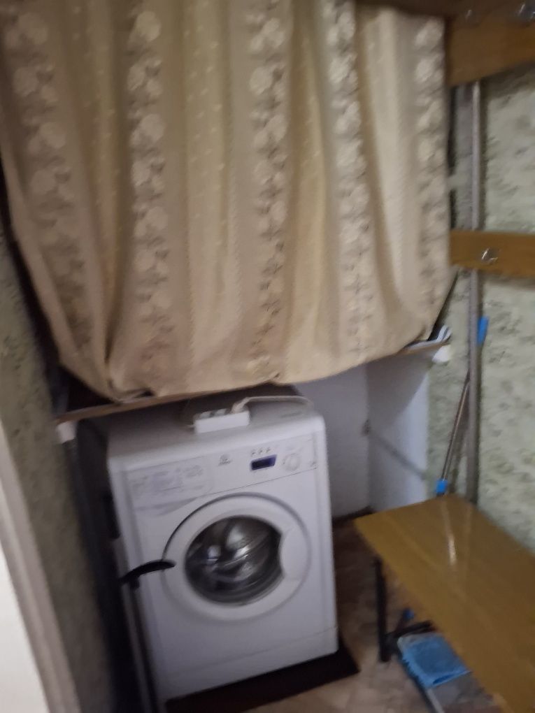 Сдам 1 комнатную квартиру в майкудуке