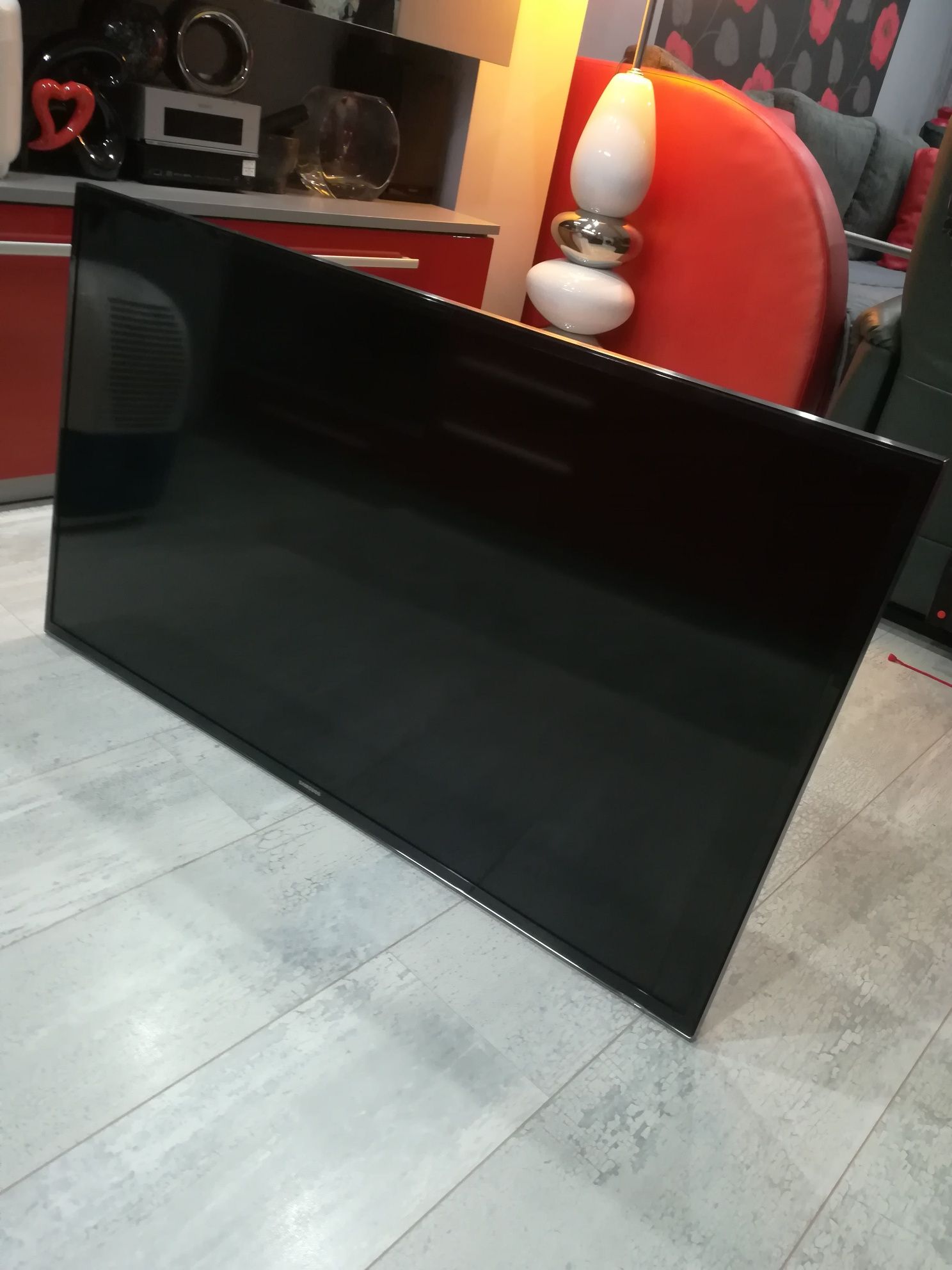 Телевизори за части SAMSUNG ;LG