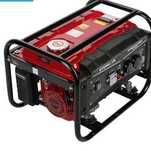 Generator curent electric Steinhaus PRO-GEN3150, 3150 W