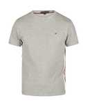 Tricouri Tommy Jeans si Calvin Klein originale